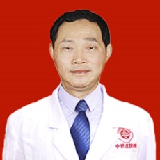 曹志明
