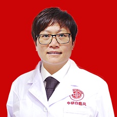 汤秀英