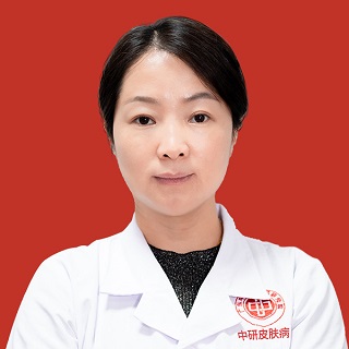 王静