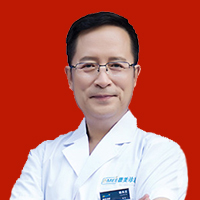 杨高云